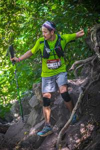 BIB: 283
                            <button type="button" onclick="openModal(7080842)" class="btn btn-primary btn-sm float-right btn-popup" data-toggle="modal" data-target=".modal-high-quality">
                        <i class="fas fa-shopping-cart"></i> Add to Cart
                    </button>
                                            <button type="button" onclick="isThisMe(7080842, true)" class="btn btn-success btn-sm float-right btn-popup btn-isme hidden" data-toggle="tooltip" data-placement="bottom" title="นี่คือรูปของคุณใช่ไหม คลิกที่นี่เพื่อเอาเข้าอัลบั้ม">
                        <i class="fas fa-plus"></i> Add to album
                    </button>
                    <button type="button" onclick="isThisMe(7080842, false)" class="btn btn-warning btn-sm float-right btn-popup btn-isnotme hidden">
                        <i class="fas fa-ban"></i> Remove from album
                    </button>